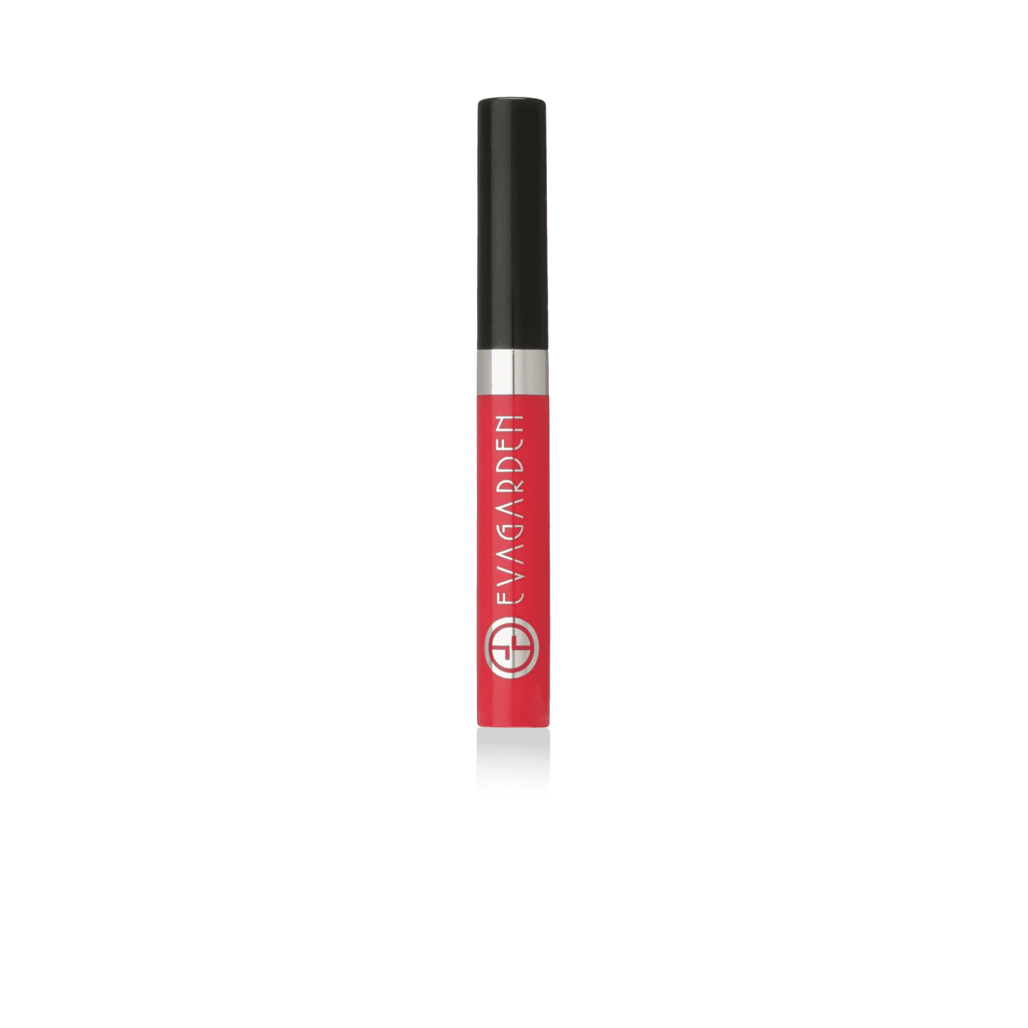 Lip Fluid Lipstick
