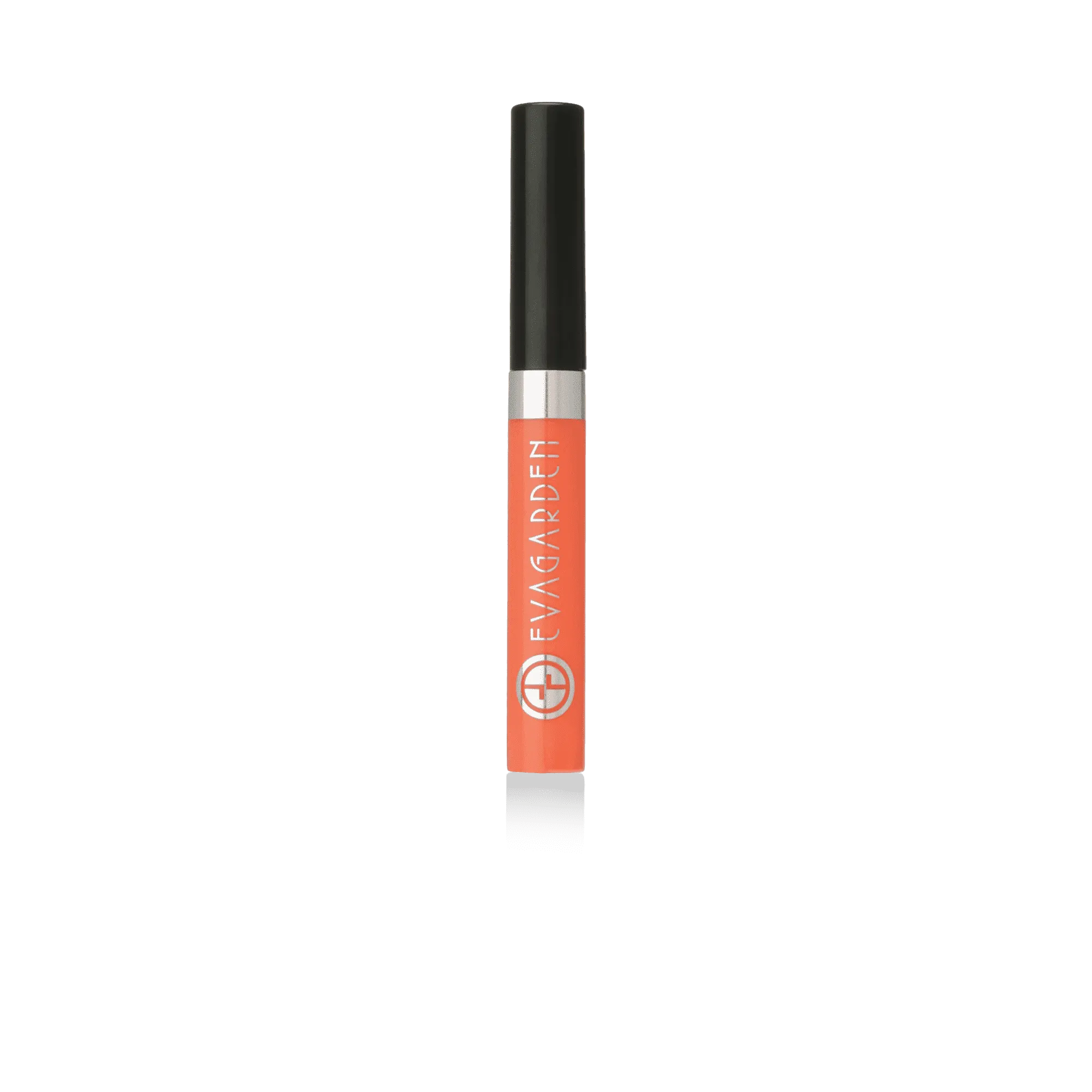 Lip Fluid Lipstick