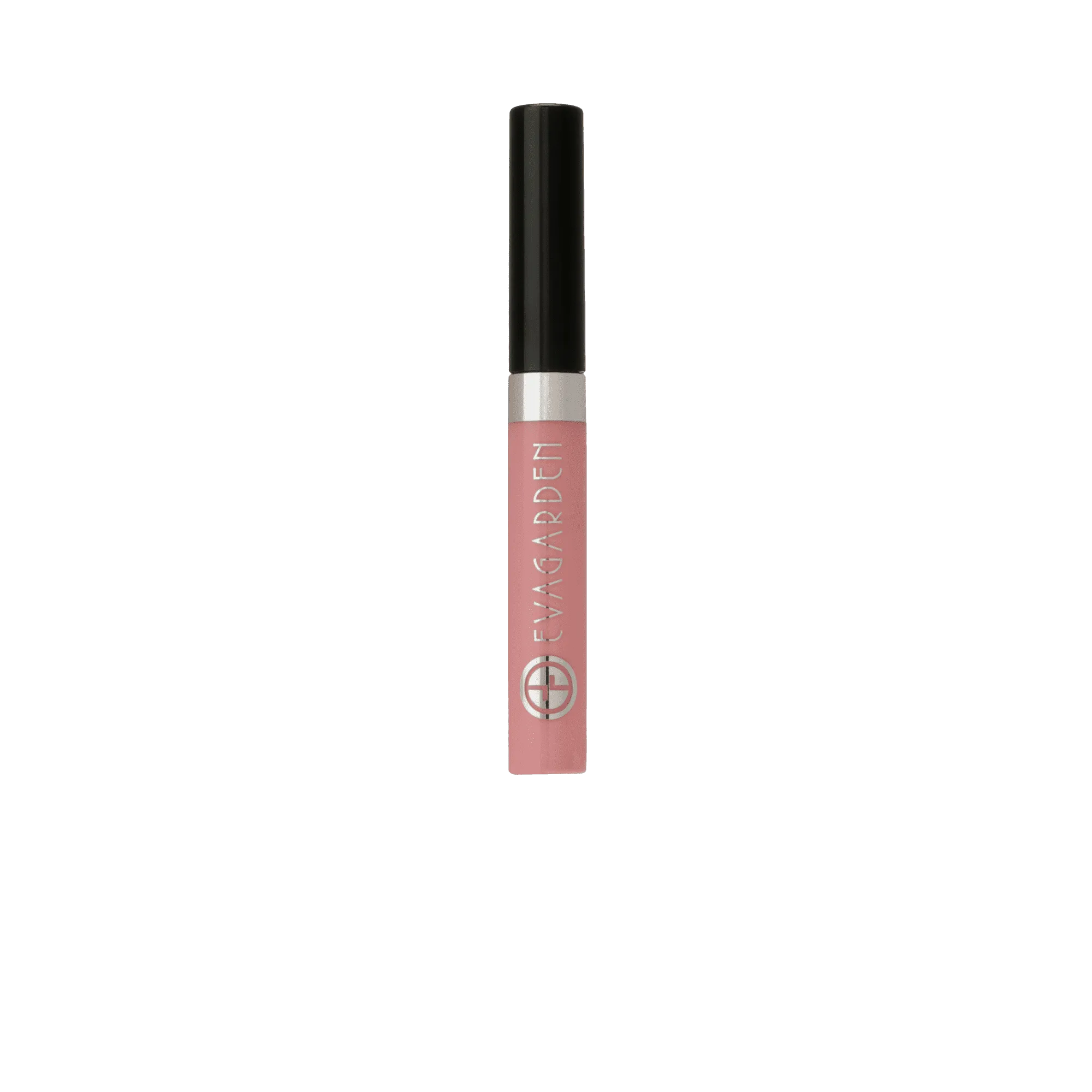 Lip Fluid Lipstick