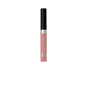Lip Fluid Lipstick