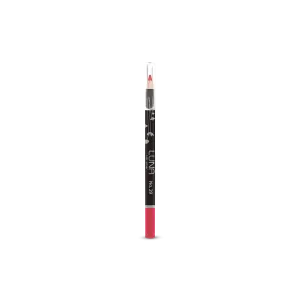 Lipliner - 29