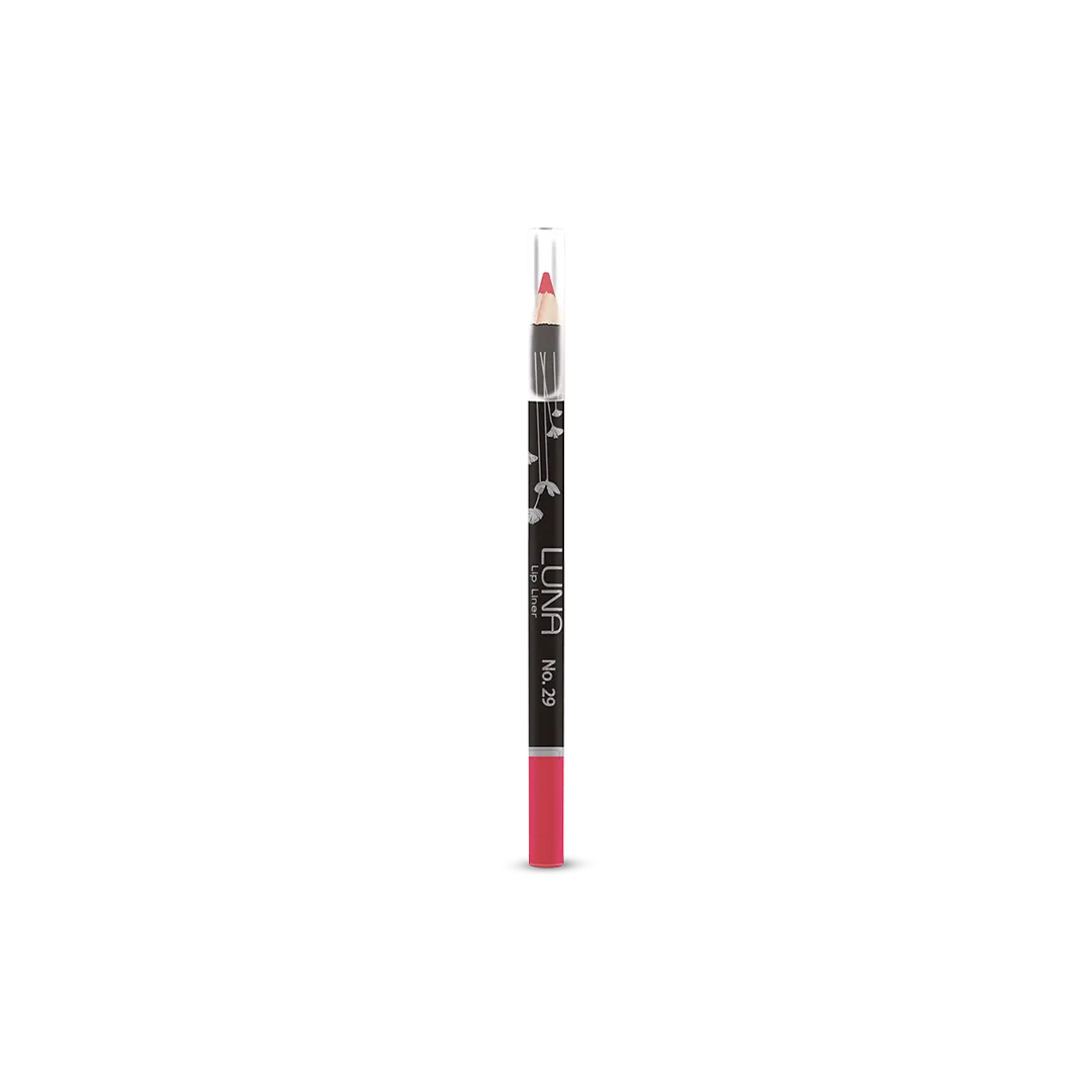 Lipliner - 29