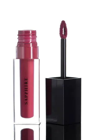 Lipstick Cream