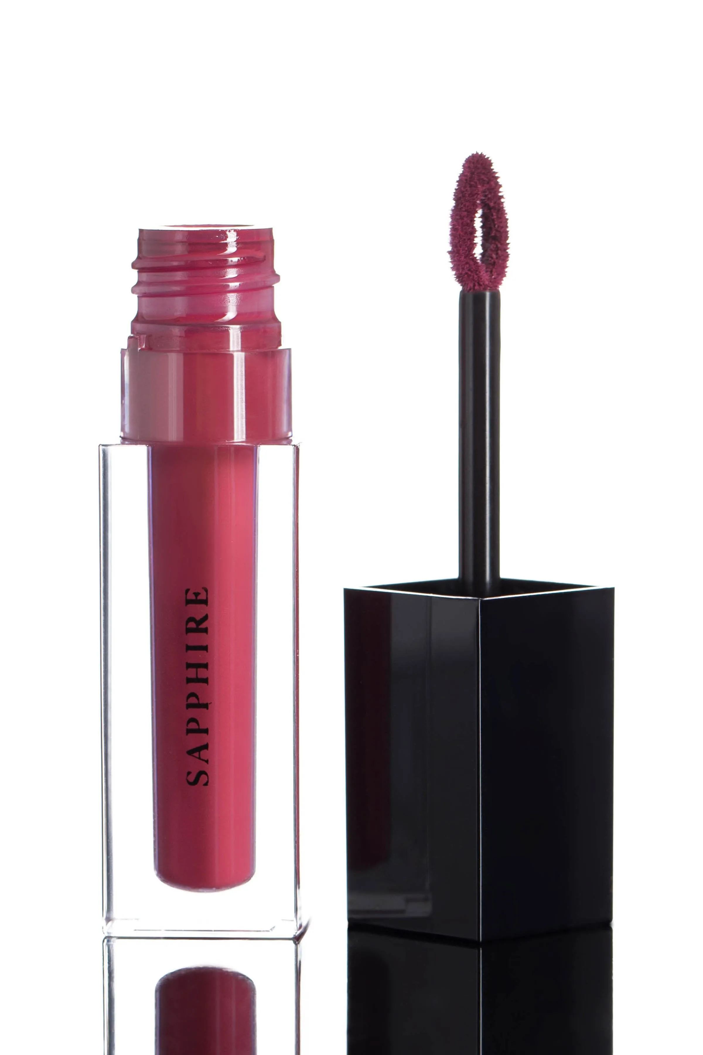 Lipstick Cream