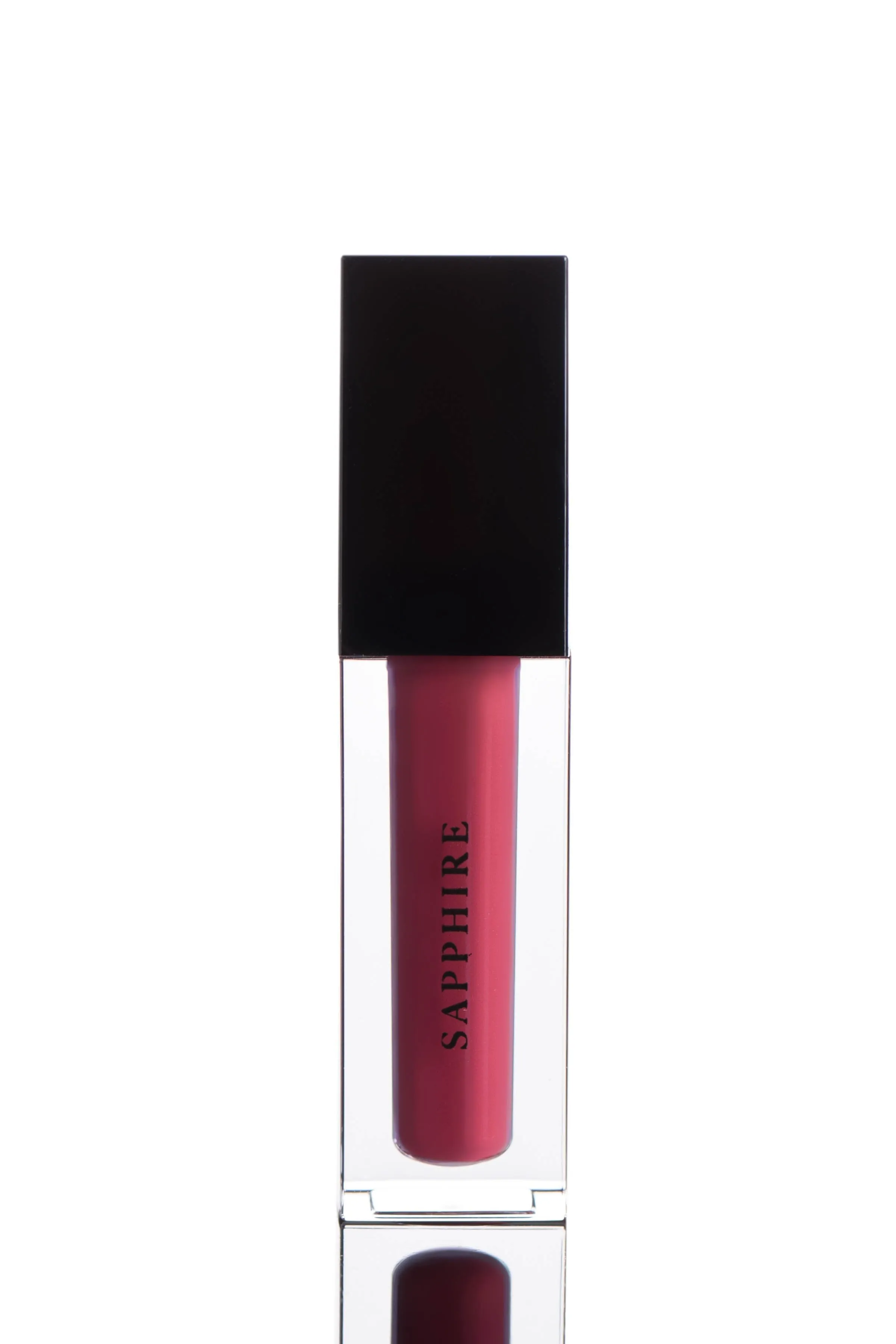 Lipstick Cream