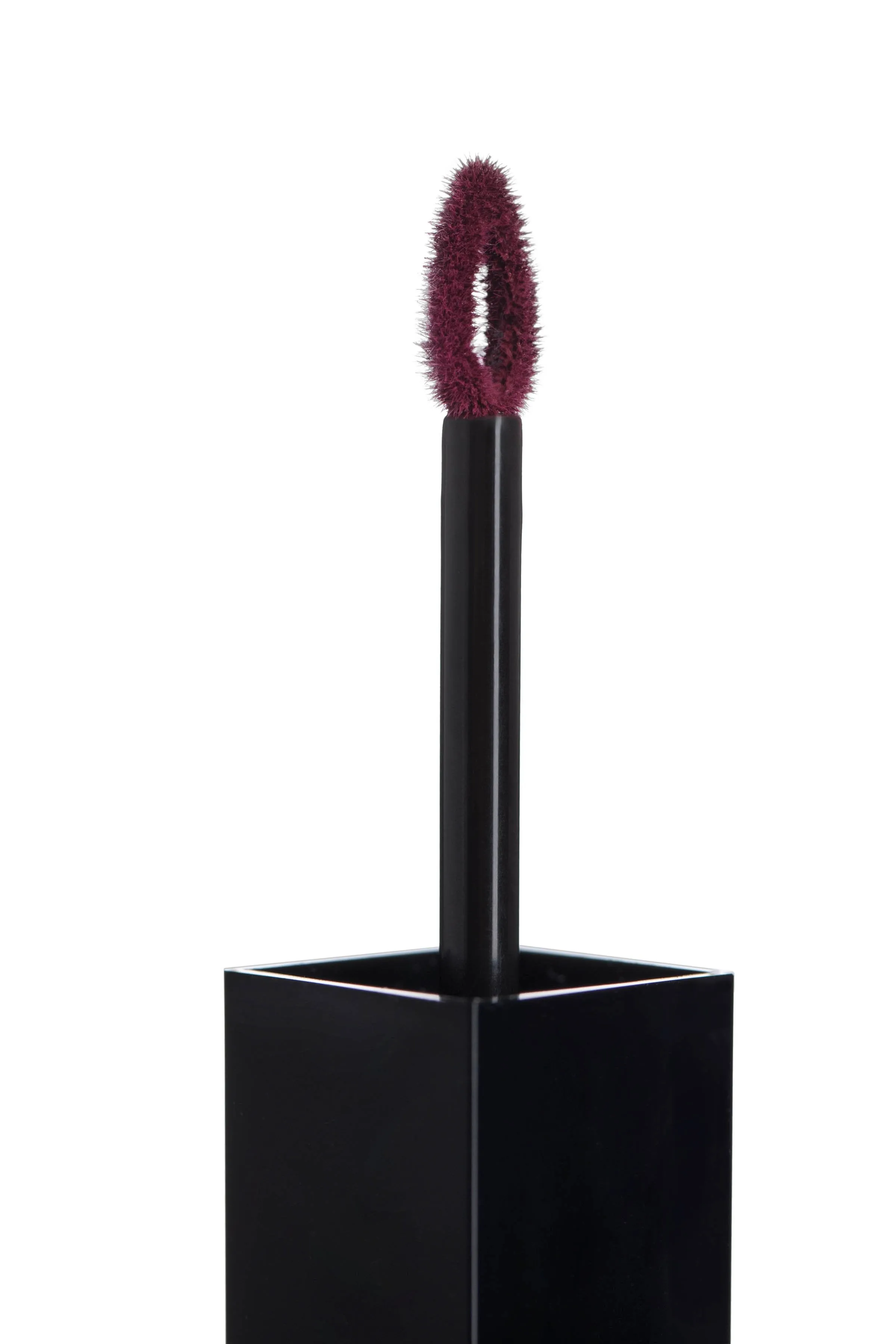 Lipstick Cream