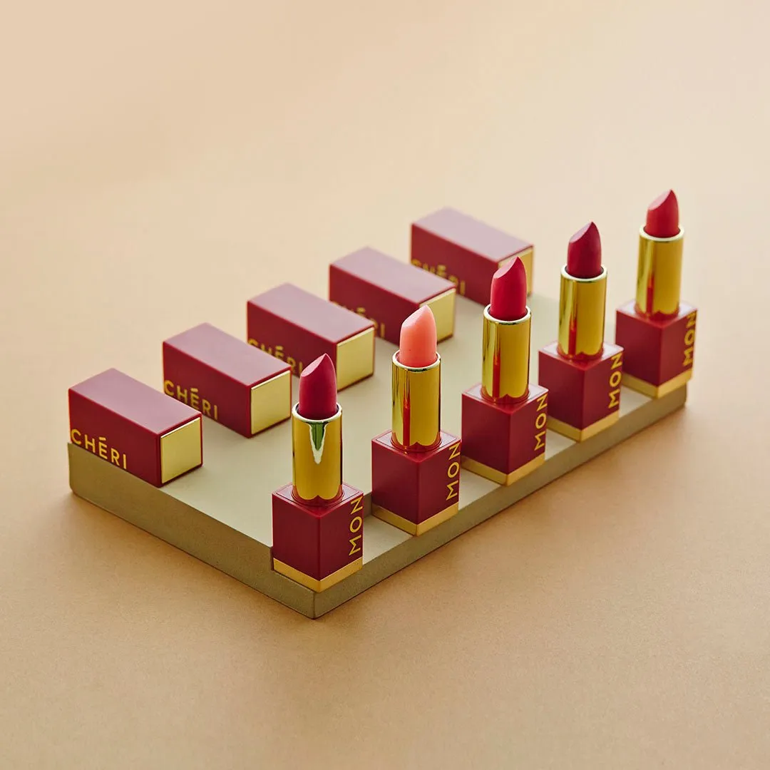 Lipstick