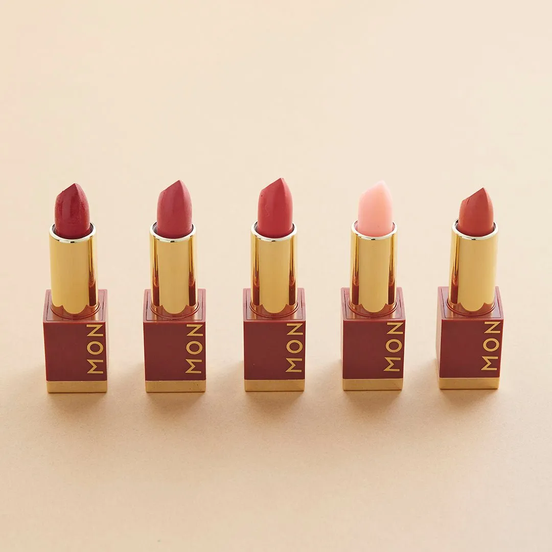 Lipstick