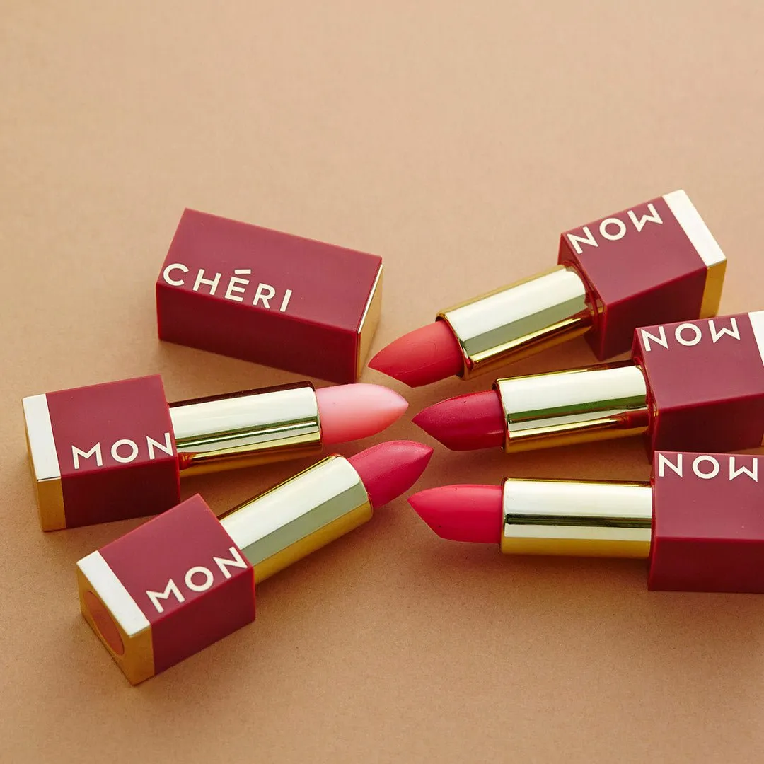 Lipstick