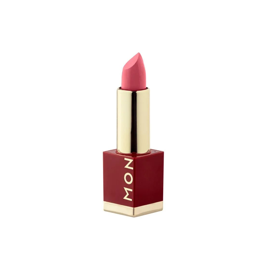Lipstick