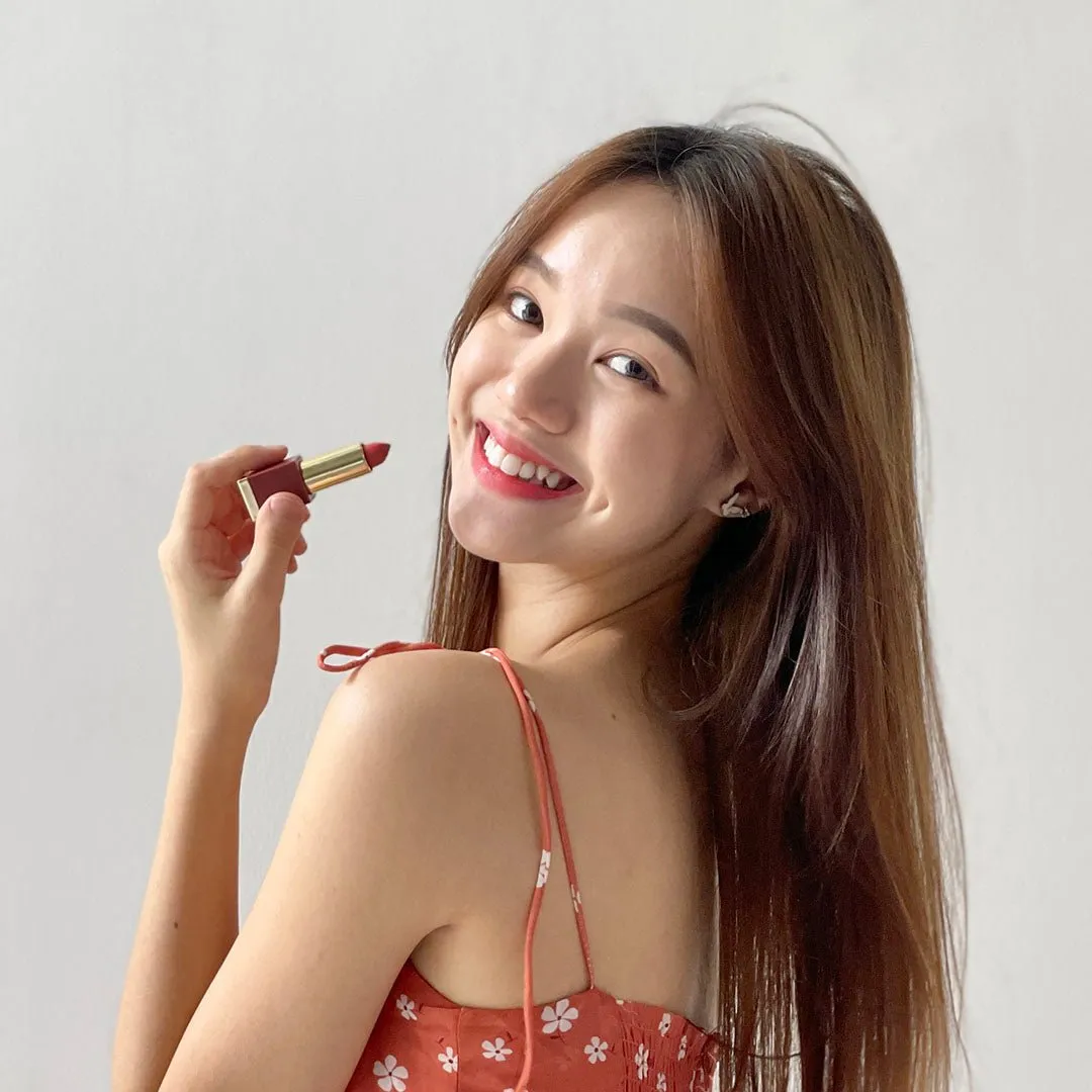 Lipstick