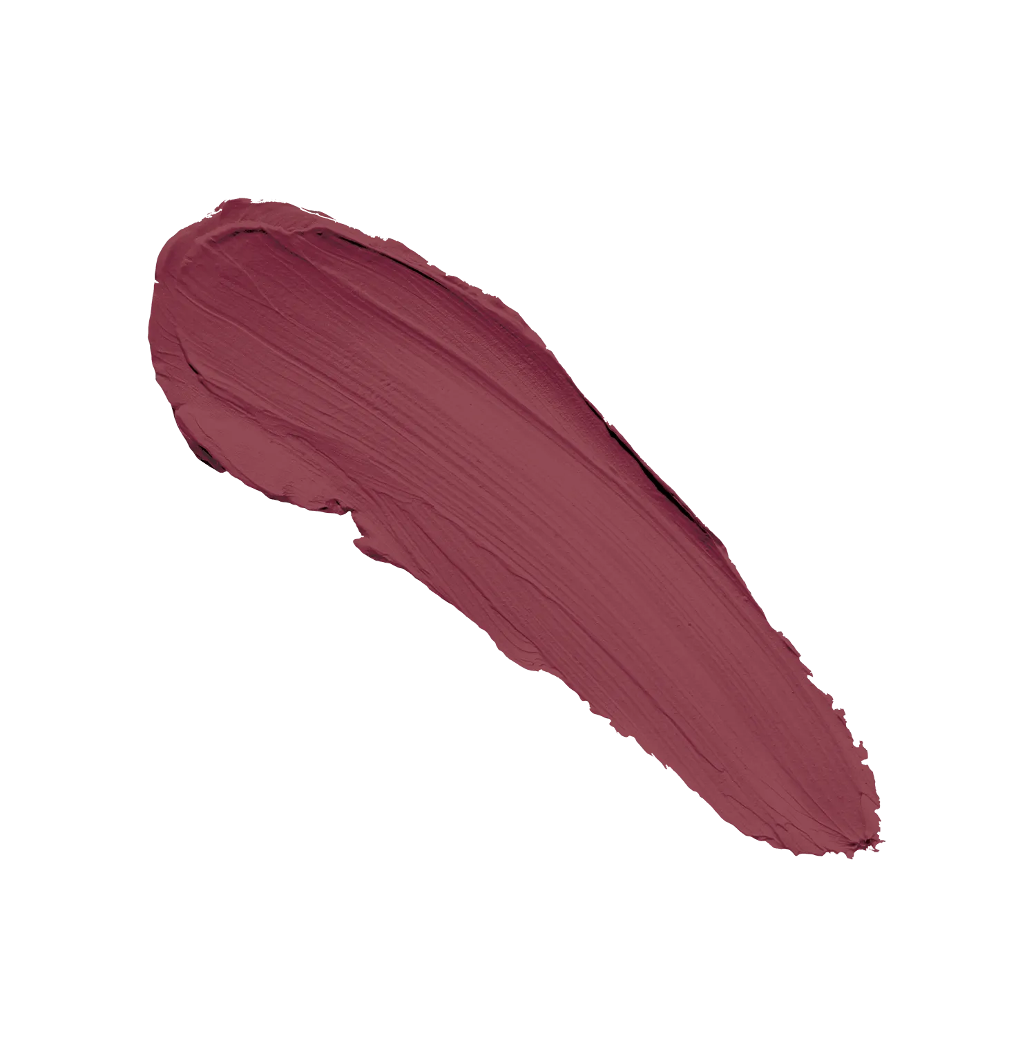 Liquid Velvet Matte Liquid Lipstick