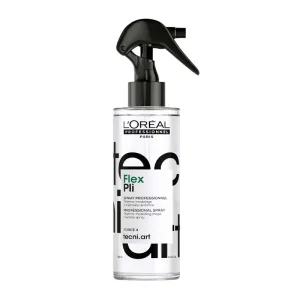 L'Oréal Professionnel Tecni Art Pli Shaper