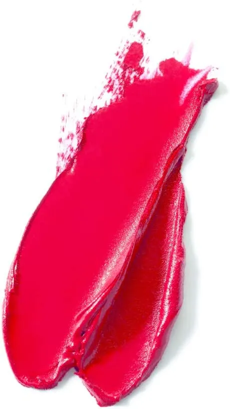 L'Oreal Color Riche Shine Lipstick 109 Pursue Pretty