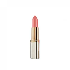 L'Oreal Paris Color Riche Lipstick 378 Velvet Rose