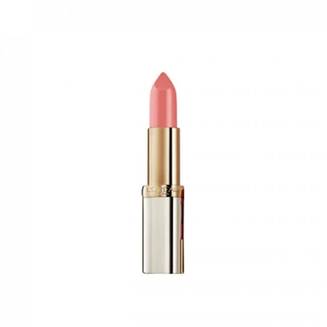 L'Oreal Paris Color Riche Lipstick 378 Velvet Rose