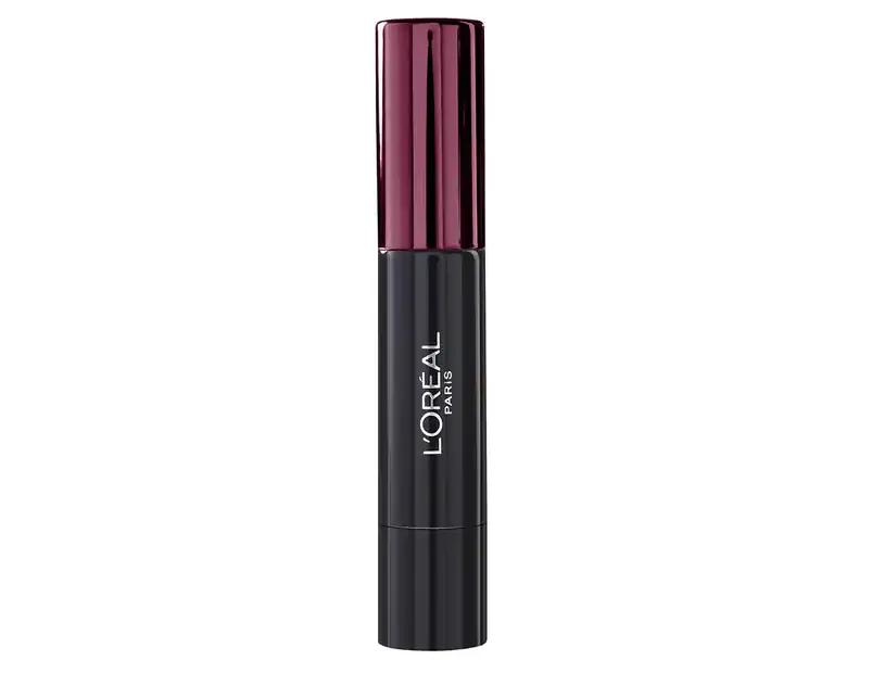 L'OREAL Paris Infallible Sexy Balm Lipstick 15g - #201 Wasted