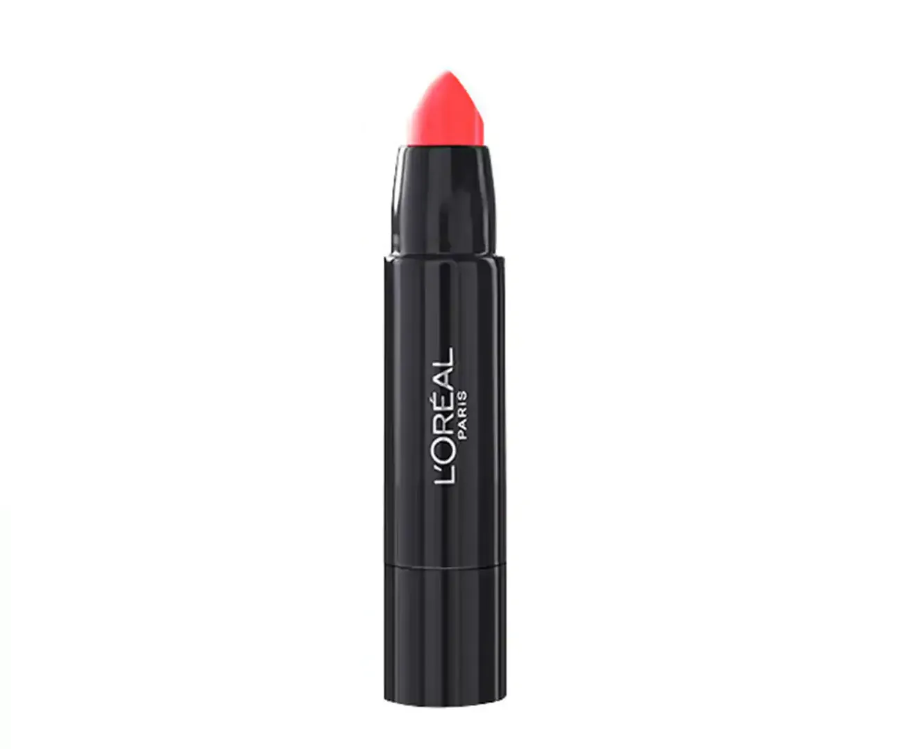 L'OREAL Paris Infallible Sexy Balm Lipstick 15g - #204 Never Stop