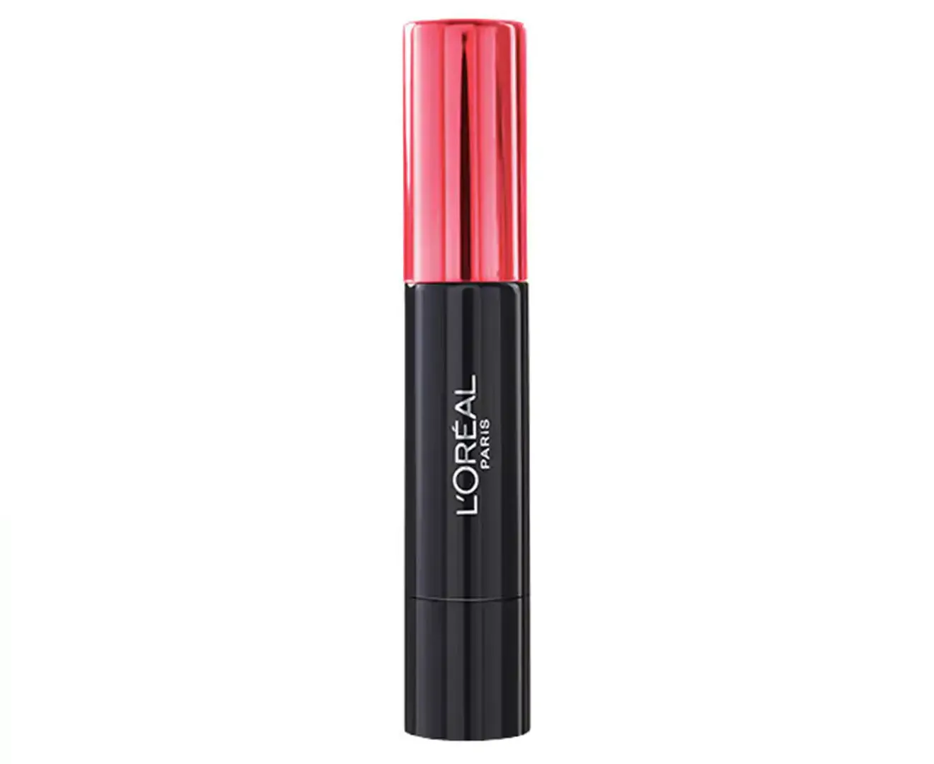 L'OREAL Paris Infallible Sexy Balm Lipstick 15g - #204 Never Stop