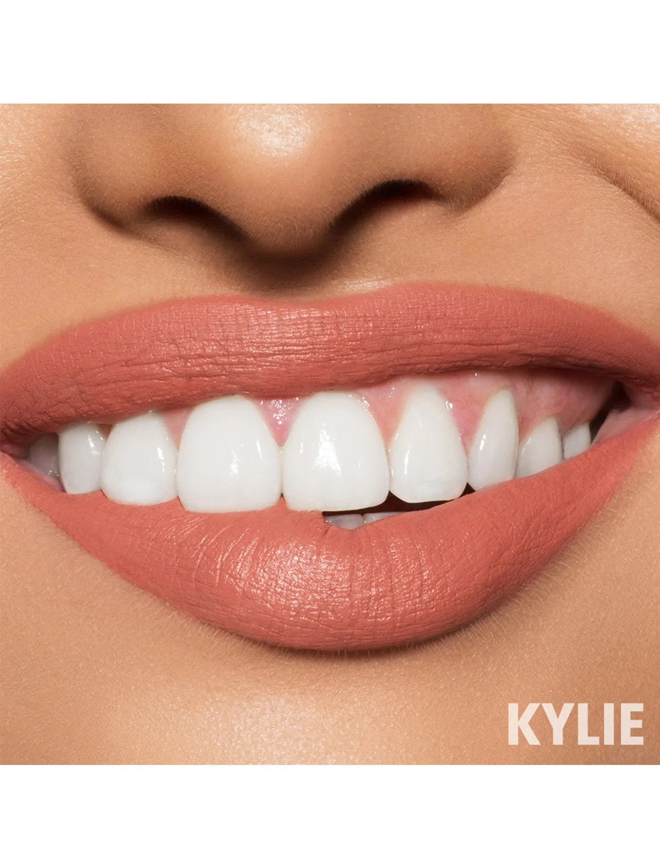 Low Key | Velvet Liquid Lipstick