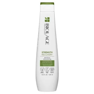 Matrix Biolage Strength Recovery Shampoo