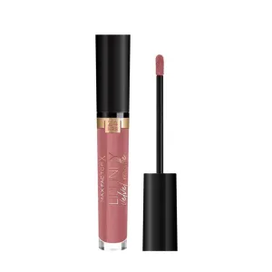 Max Factor 24 Hours Lipfinity  Velvet Matte 065 Vanity Brown