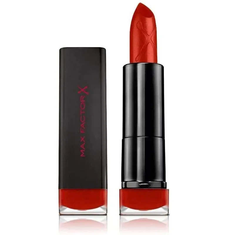 Max Factor Velvet Matte Lipstick 30 Desire
