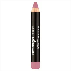 Maybelline Color Drama Lipstick Pencil - 140 Minialist