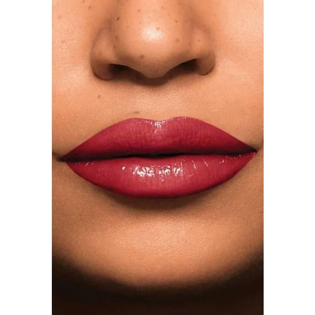 Maybelline Color Sensational Shine Compulsion - Spicy Mauve