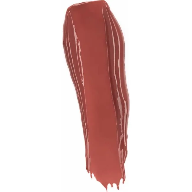 Maybelline Color Sensational Shine Compulsion - Spicy Mauve