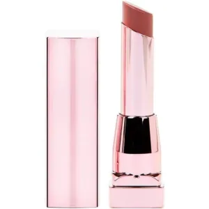 Maybelline Color Sensational Shine Compulsion - Spicy Mauve