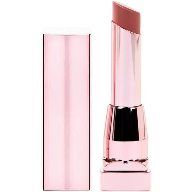 Maybelline Color Sensational Shine Compulsion - Spicy Mauve
