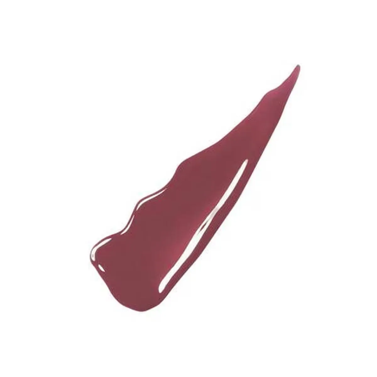 Maybelline Superstay Vinyl Ink Lipstick 40 Witty