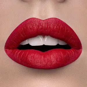 Mellow Cosmetics - Liquid Lip Paint