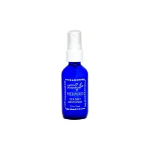 Mermaid Sea Salt Hair Spray