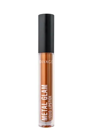 METAL GLAM LIQUID LIPSTICK