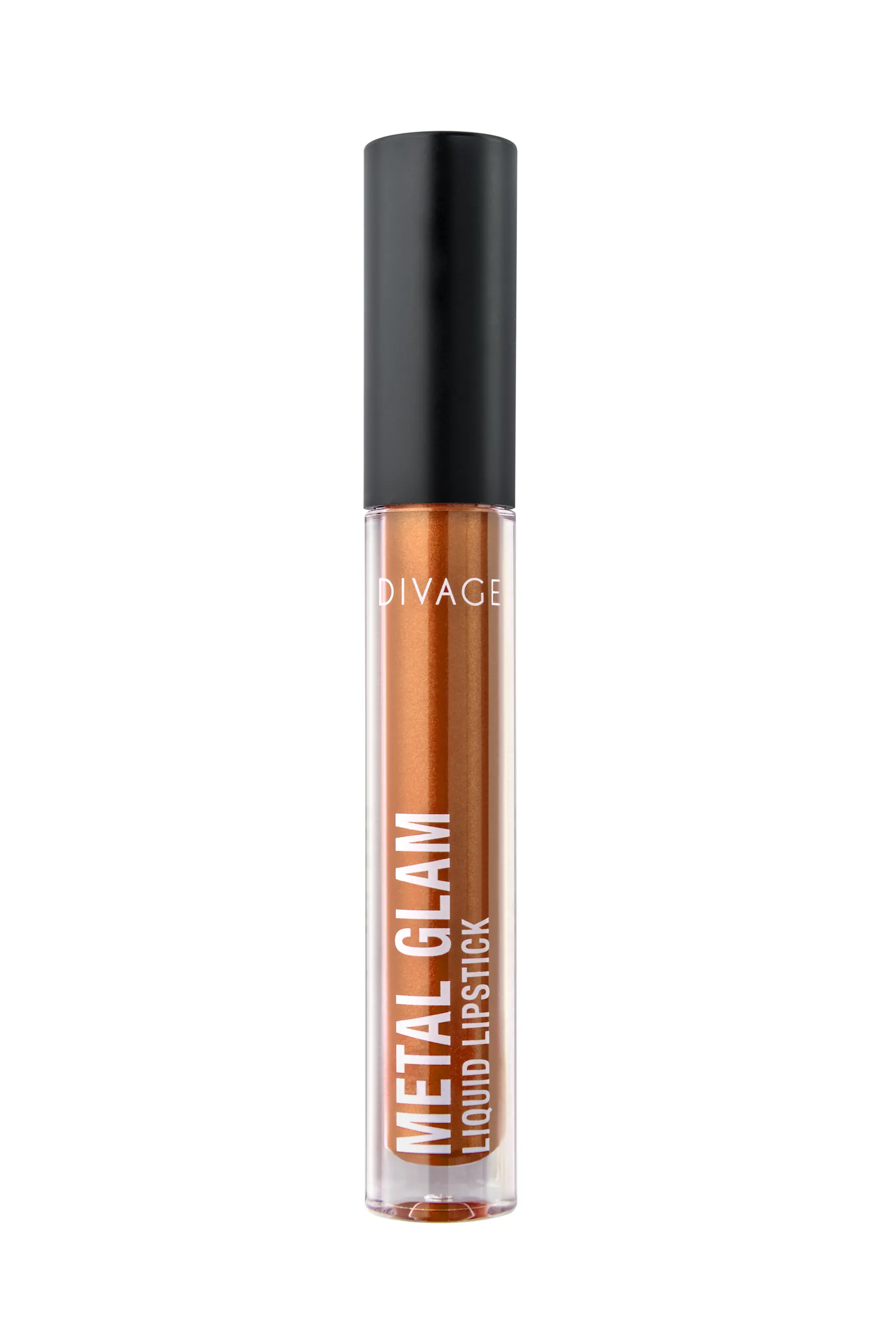 METAL GLAM LIQUID LIPSTICK