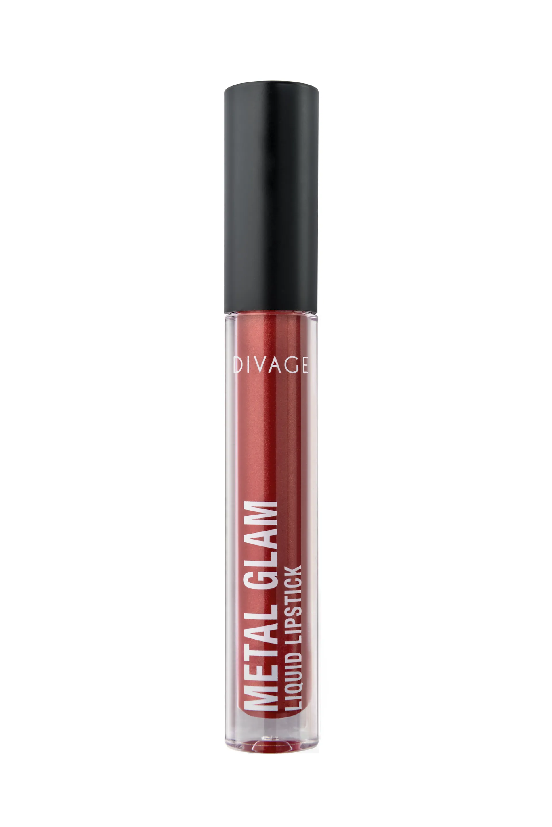 METAL GLAM LIQUID LIPSTICK