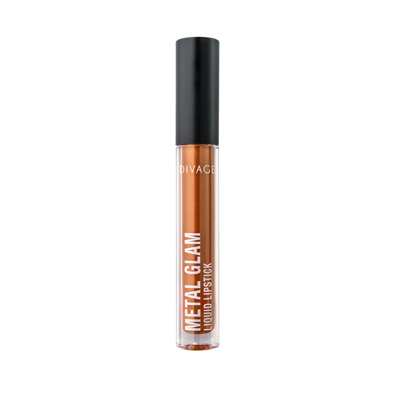 METAL GLAM LIQUID LIPSTICK
