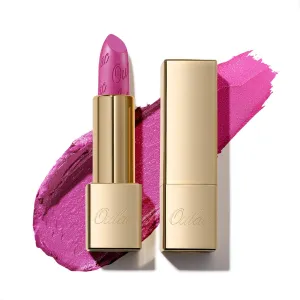 Metallic Shine Lipstick | D15 Velocity
