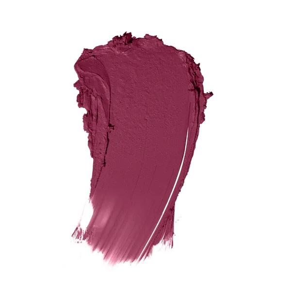 MILANI Color Fetish Matte Lipstick - Fleur #350
