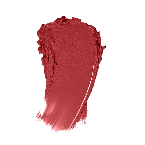 MILANI Color Fetish Matte Lipstick - Petal #320