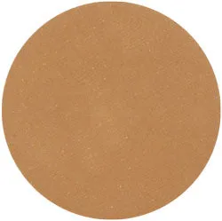 Mineral Goddess Pressed Cheeky Palette Refills