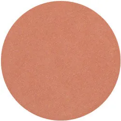 Mineral Goddess Pressed Cheeky Palette Refills