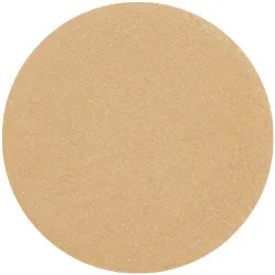 Mineral Goddess Pressed Cheeky Palette Refills