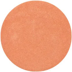Mineral Goddess Pressed Cheeky Palette Refills