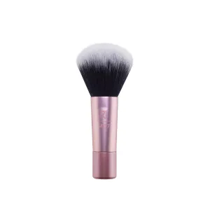 Mini Multitask Makeup Brush