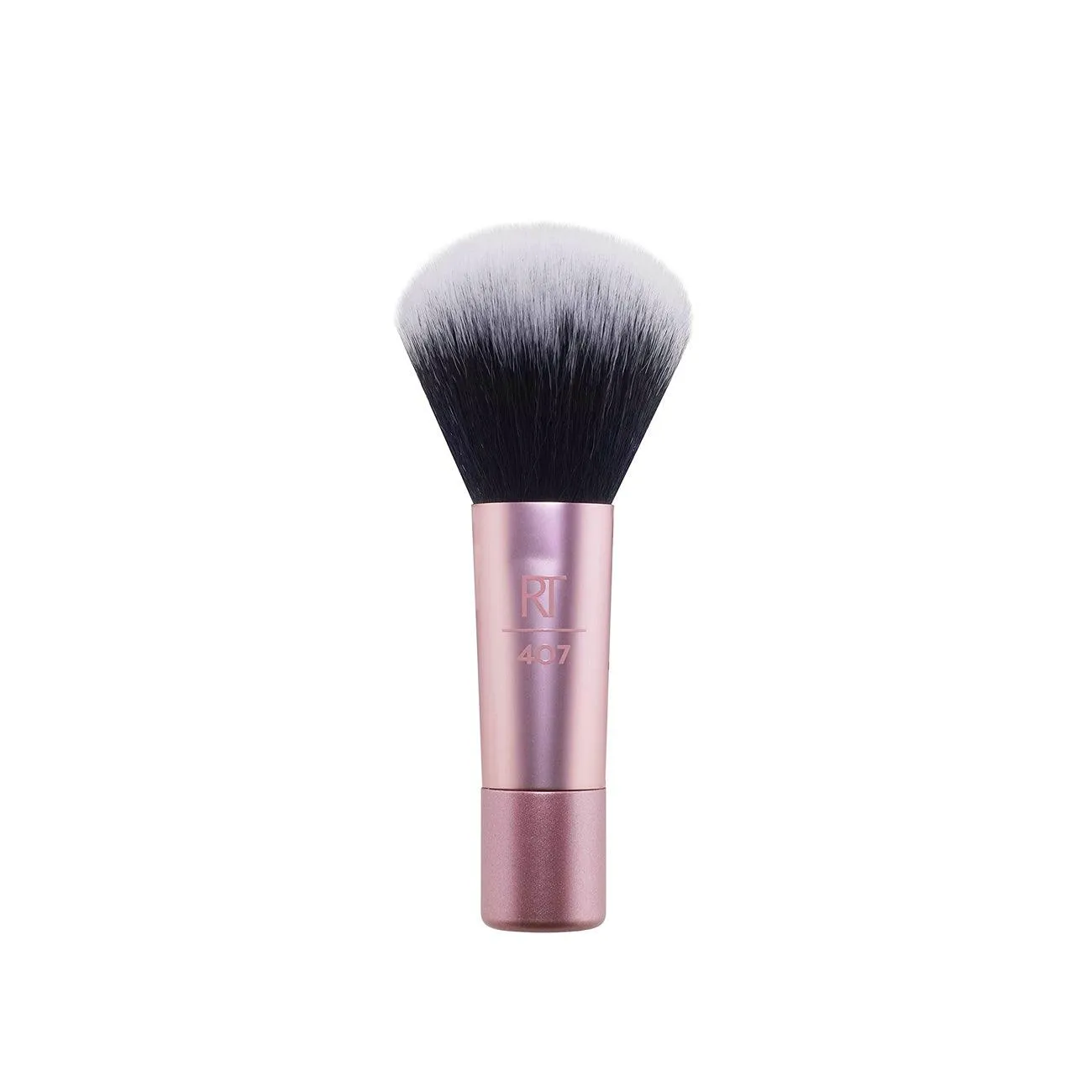 Mini Multitask Makeup Brush