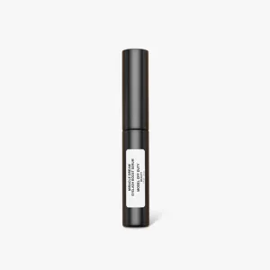 Miracle Dream Eyelash Boost Serum