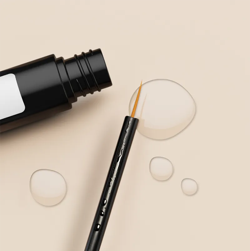 Miracle Dream Eyelash Boost Serum